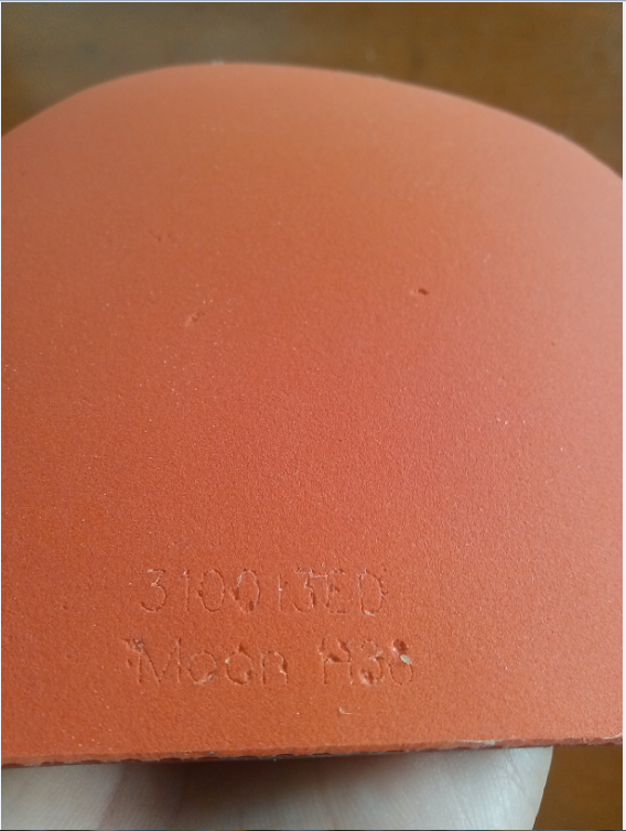 92��ŷ���̴5FL�����������ɫ38�ȴ������֧����~