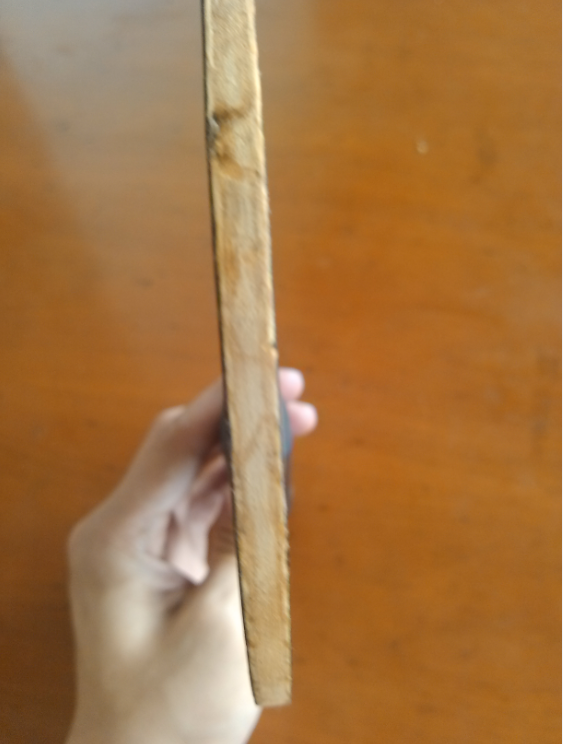 92��ŷ���̴5FL�����������ɫ38�ȴ������֧����~