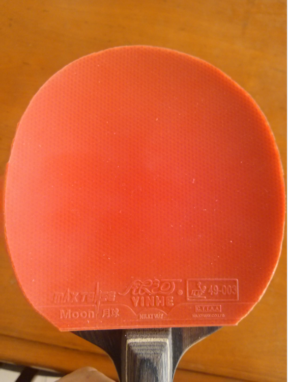 92��ŷ���̴5FL�����������ɫ38�ȴ������֧����~