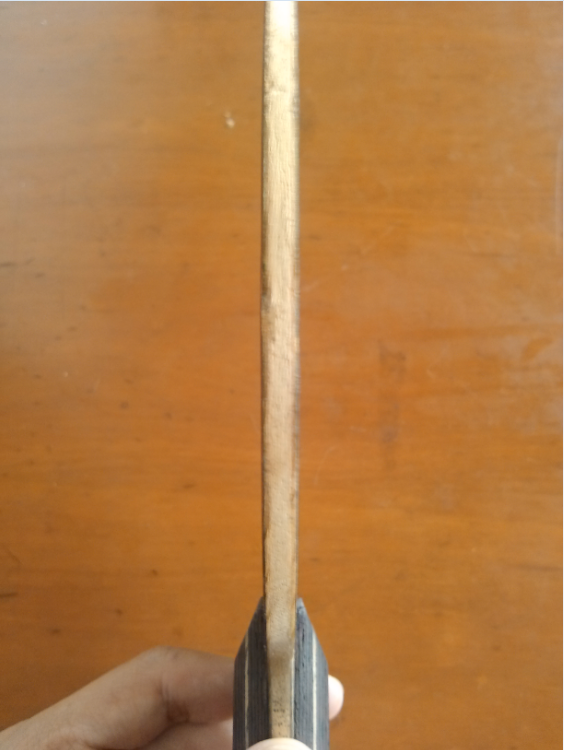 92��ŷ���̴5FL�����������ɫ38�ȴ������֧����~