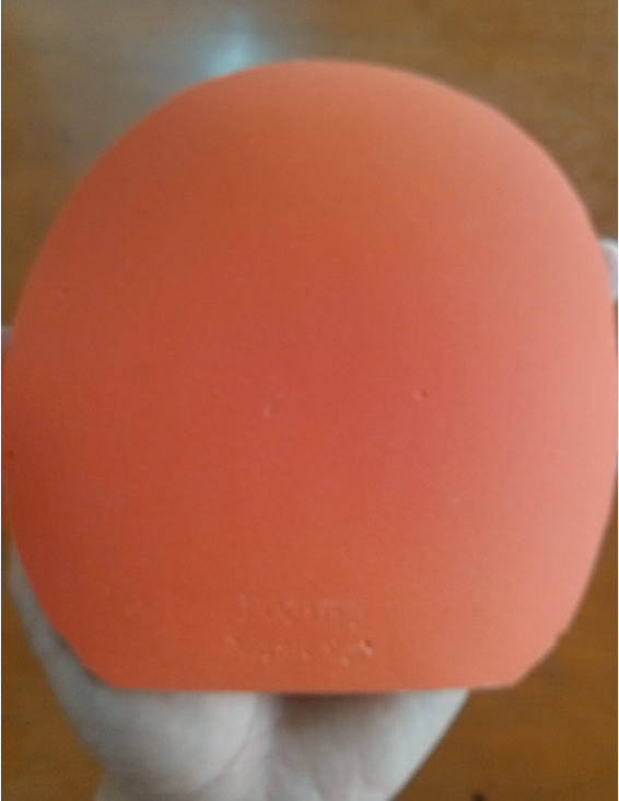 92��ŷ���̴5FL�����������ɫ38�ȴ������֧����~