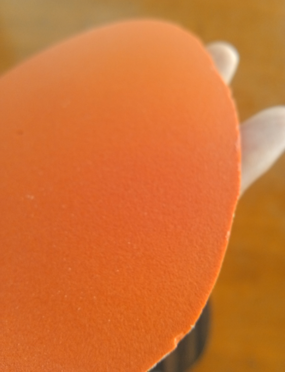 92��ŷ���̴5FL�����������ɫ38�ȴ������֧����~