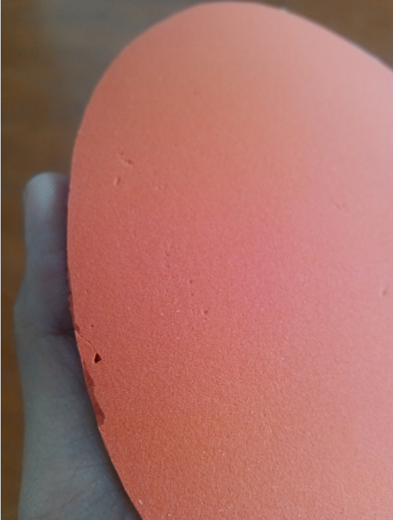 92��ŷ���̴5FL�����������ɫ38�ȴ������֧����~