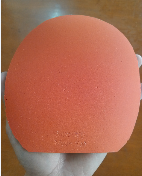 92��ŷ���̴5FL�����������ɫ38�ȴ������֧����~