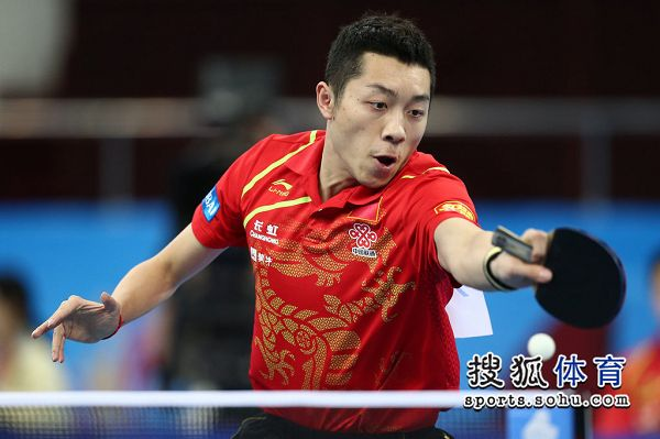 ����һ�£����������籭�õ�����������������YE0����