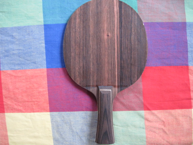 ��ŷ��ĺ�̴5���ر��� AVALOX 500