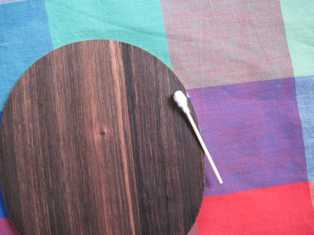 ��ŷ��ĺ�̴5���ر��� AVALOX 500