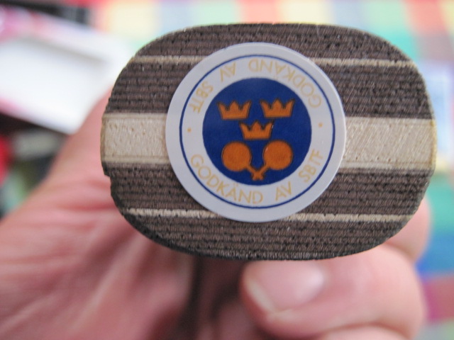 ��ŷ��ĺ�̴5���ر��� AVALOX 500