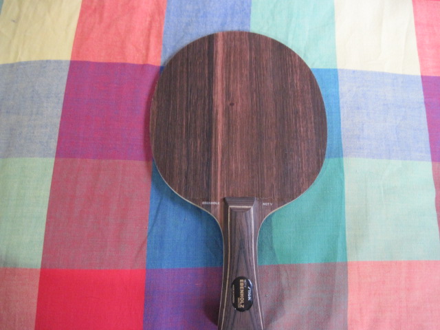 ��ŷ��ĺ�̴5���ر��� AVALOX 500