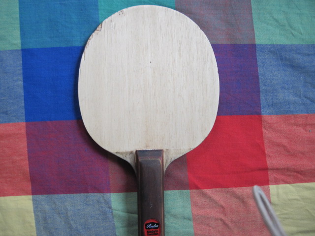 ��ŷ��ĺ�̴5���ر��� AVALOX 500