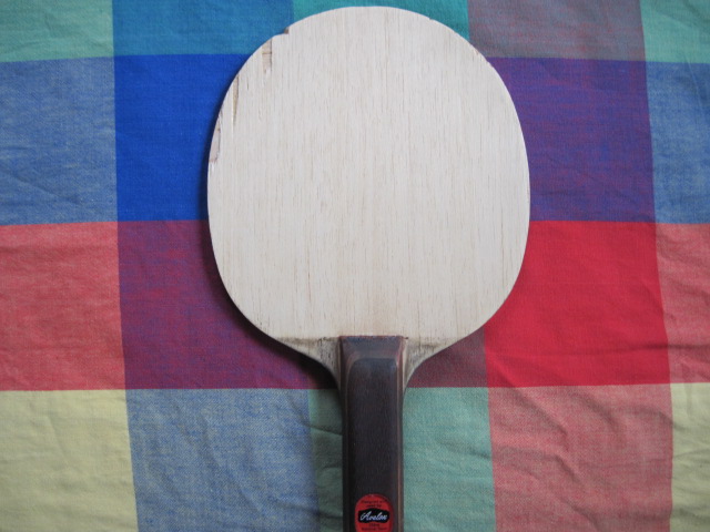 ��ŷ��ĺ�̴5���ر��� AVALOX 500