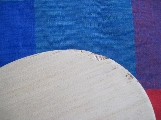 ��ŷ��ĺ�̴5���ر��� AVALOX 500