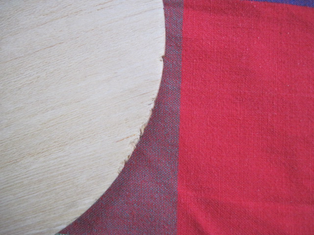 ��ŷ��ĺ�̴5���ر��� AVALOX 500