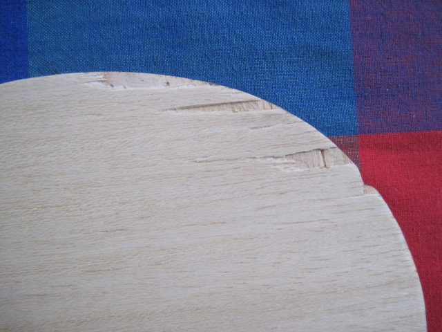 ��ŷ��ĺ�̴5���ر��� AVALOX 500