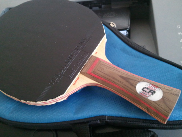 ��������һ�ף�SINUS+CL-CR+����450=600����