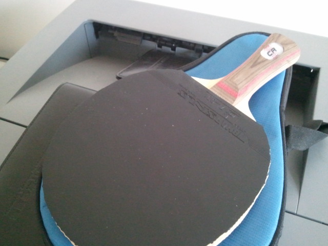 ��������һ�ף�SINUS+CL-CR+����450=600����