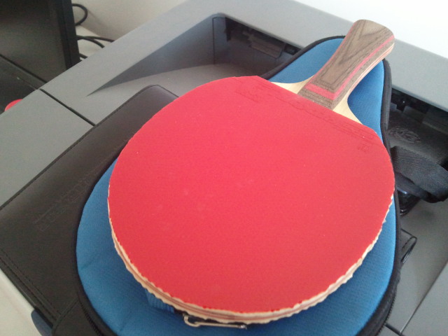 ��������һ�ף�SINUS+CL-CR+����450=600����