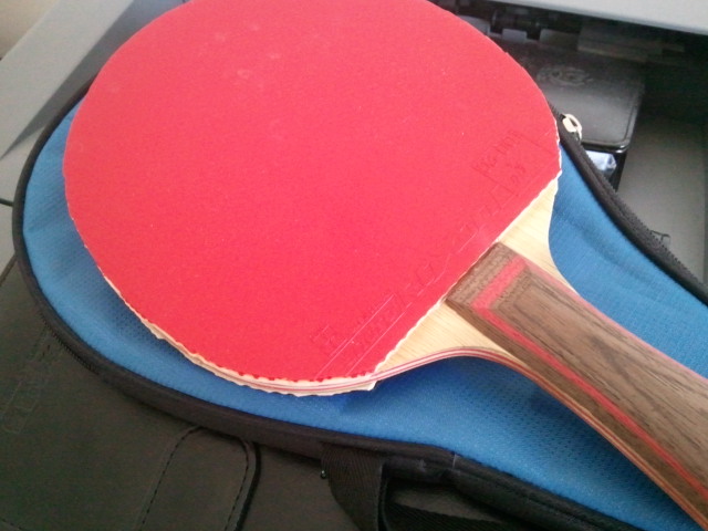 ��������һ�ף�SINUS+CL-CR+����450=600����