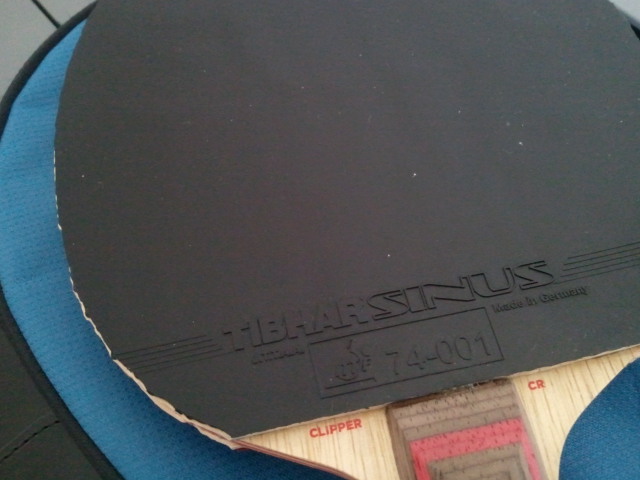 ��������һ�ף�SINUS+CL-CR+����450=600����