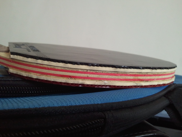 ��������һ�ף�SINUS+CL-CR+����450=600����