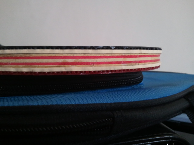 ��������һ�ף�SINUS+CL-CR+����450=600����