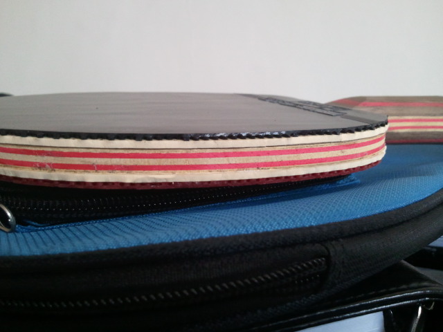 ��������һ�ף�SINUS+CL-CR+����450=600����