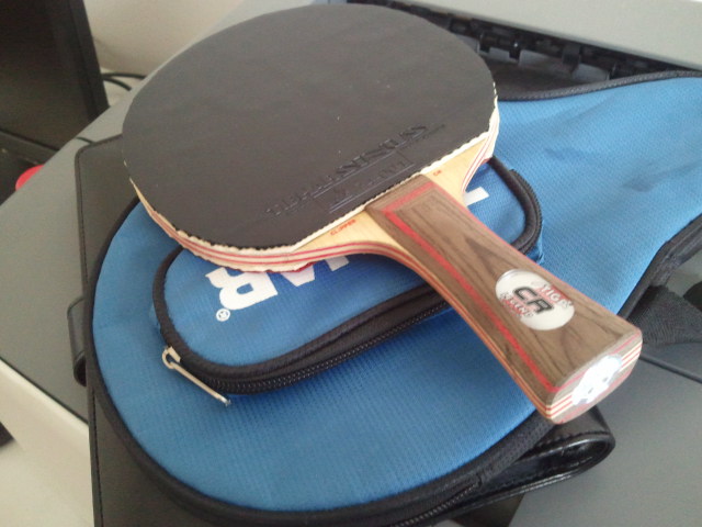 ��������һ�ף�SINUS+CL-CR+����450=600����