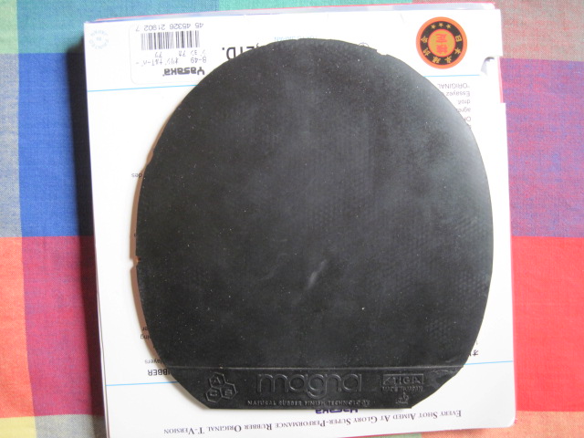 ����һЩ�׽��� �� ��ӭ���