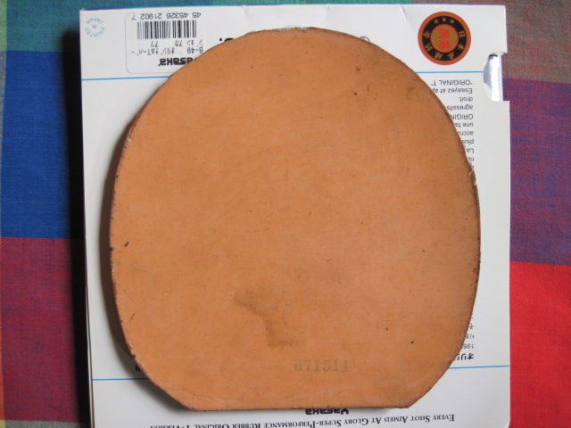 ����һЩ�׽��� �� ��ӭ���