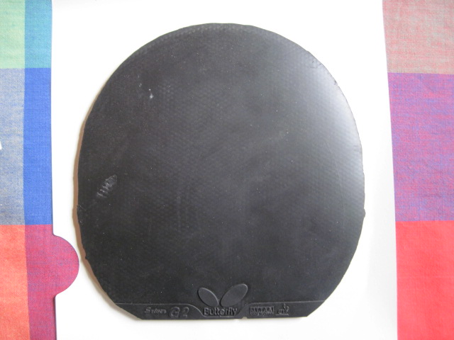 ����һЩ�׽��� �� ��ӭ���