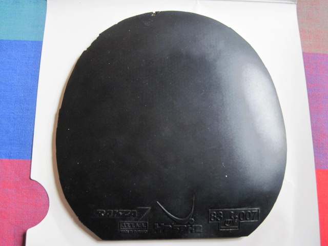 ����һЩ�׽��� �� ��ӭ���