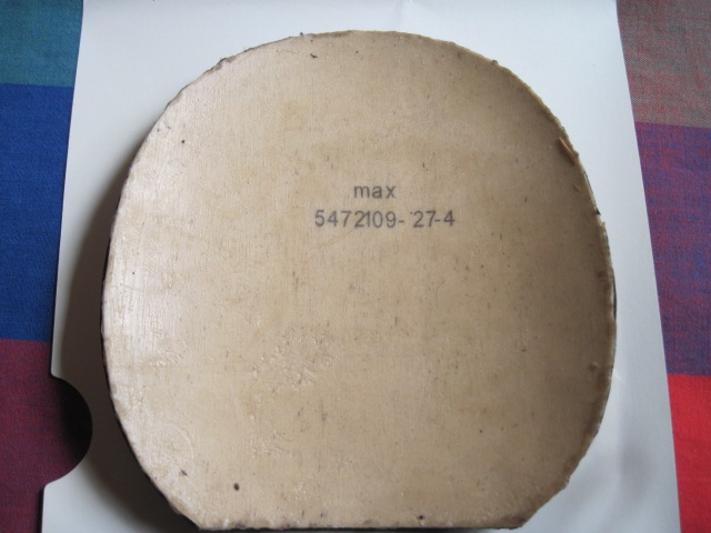 ����һЩ�׽��� �� ��ӭ���