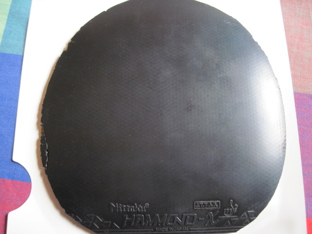 ����һЩ�׽��� �� ��ӭ���