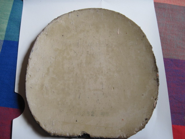 ����һЩ�׽��� �� ��ӭ���