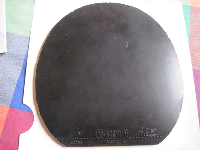 ����һЩ�׽��� �� ��ӭ���