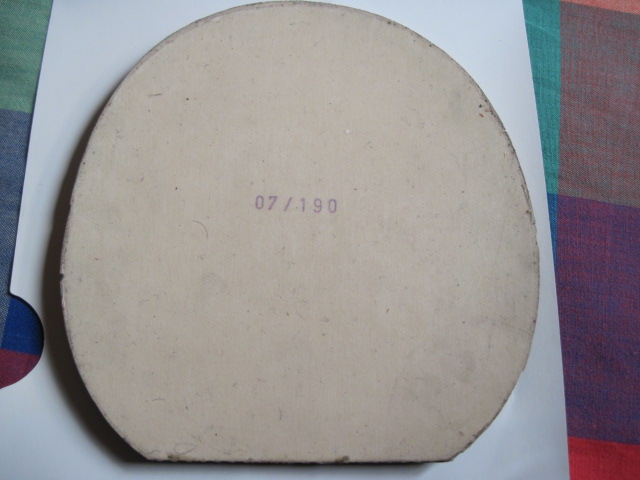 ����һЩ�׽��� �� ��ӭ���