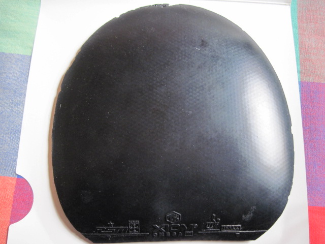 ����һЩ�׽��� �� ��ӭ���