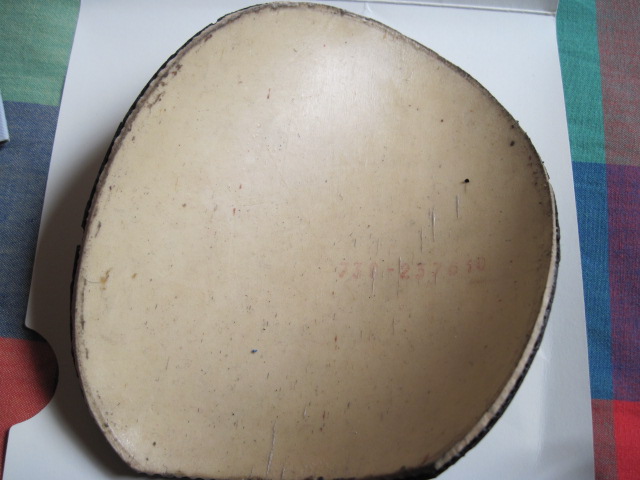 ����һЩ�׽��� �� ��ӭ���