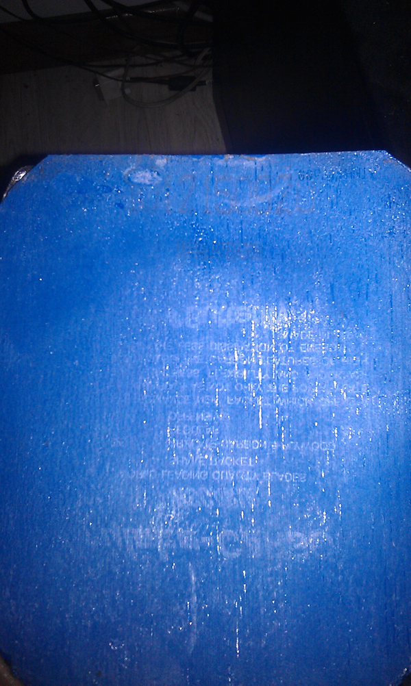 ������ 80������ 39�� ������vis���� ������