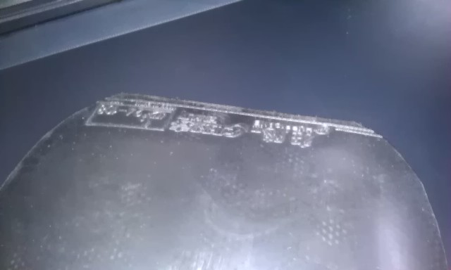 ������ 80������ 39�� ������vis���� ������