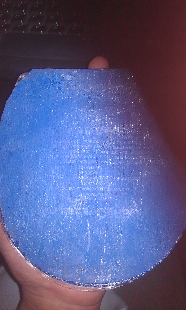 ������ 80������ 39�� ������vis���� ������