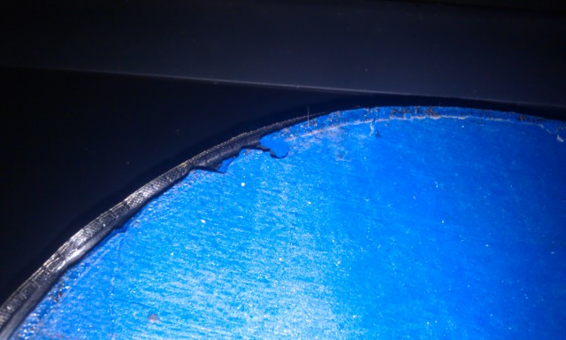 ������ 80������ 39�� ������vis���� ������