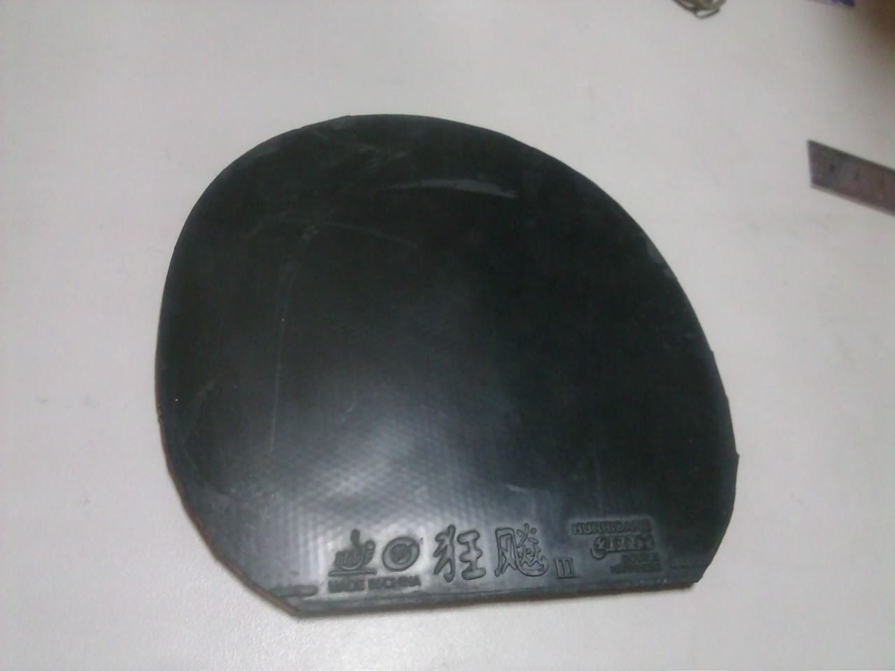 ���� 40�� ʡ��  ��ɫ �۸� 90Ԫ �ߴ� 15.5 15.4 9.6