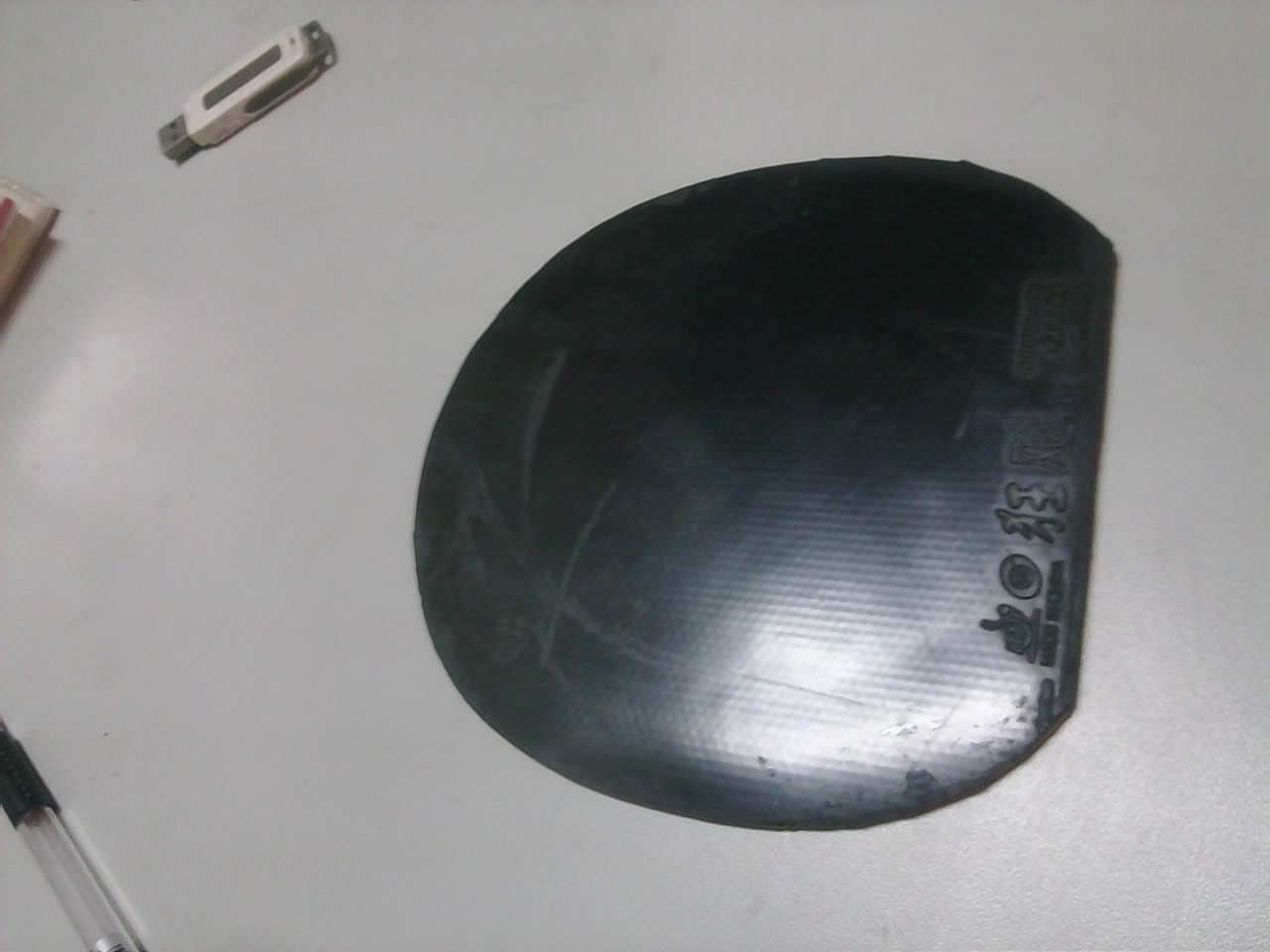 ���� 40�� ʡ��  ��ɫ �۸� 90Ԫ �ߴ� 15.5 15.4 9.6