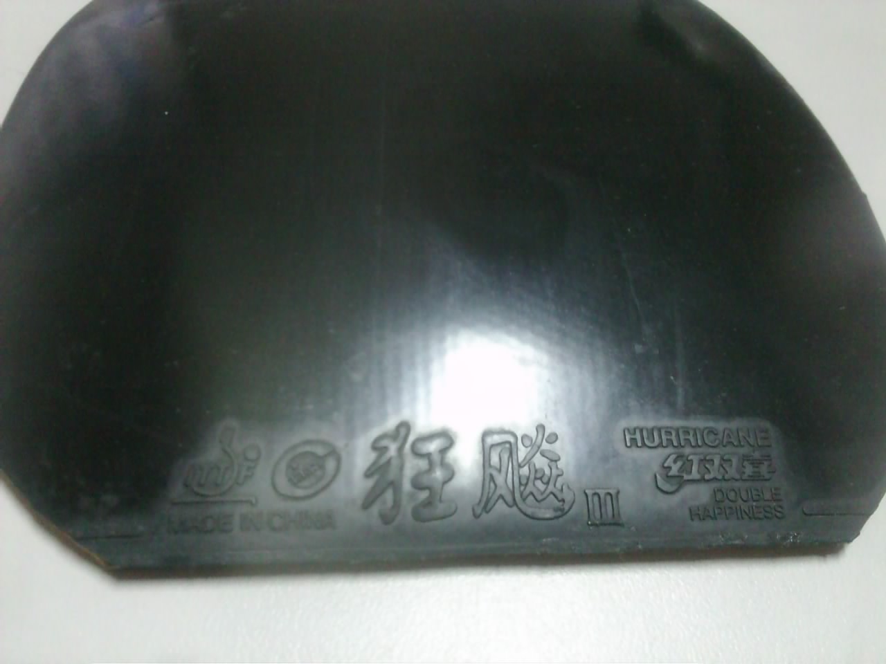 ���� 40�� ʡ��  ��ɫ �۸� 90Ԫ �ߴ� 15.5 15.4 9.6