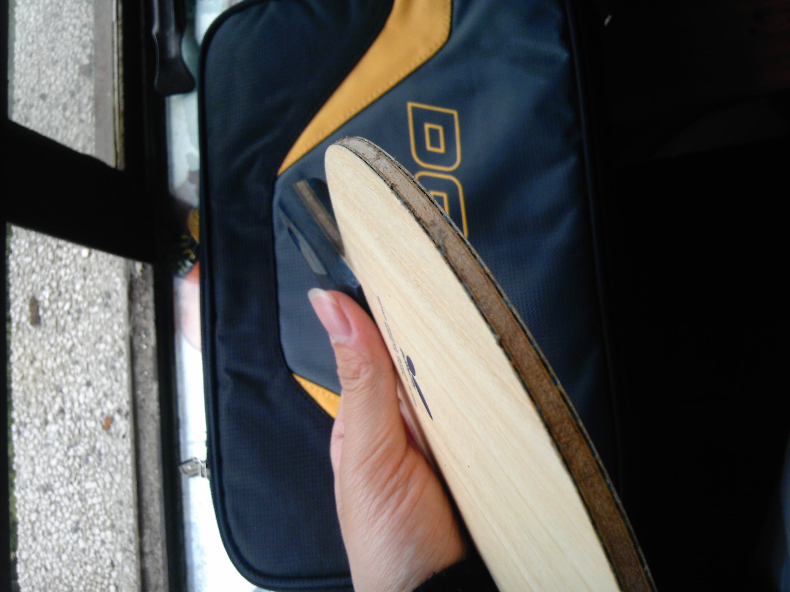 ����ALC FL����800���ʵ�����