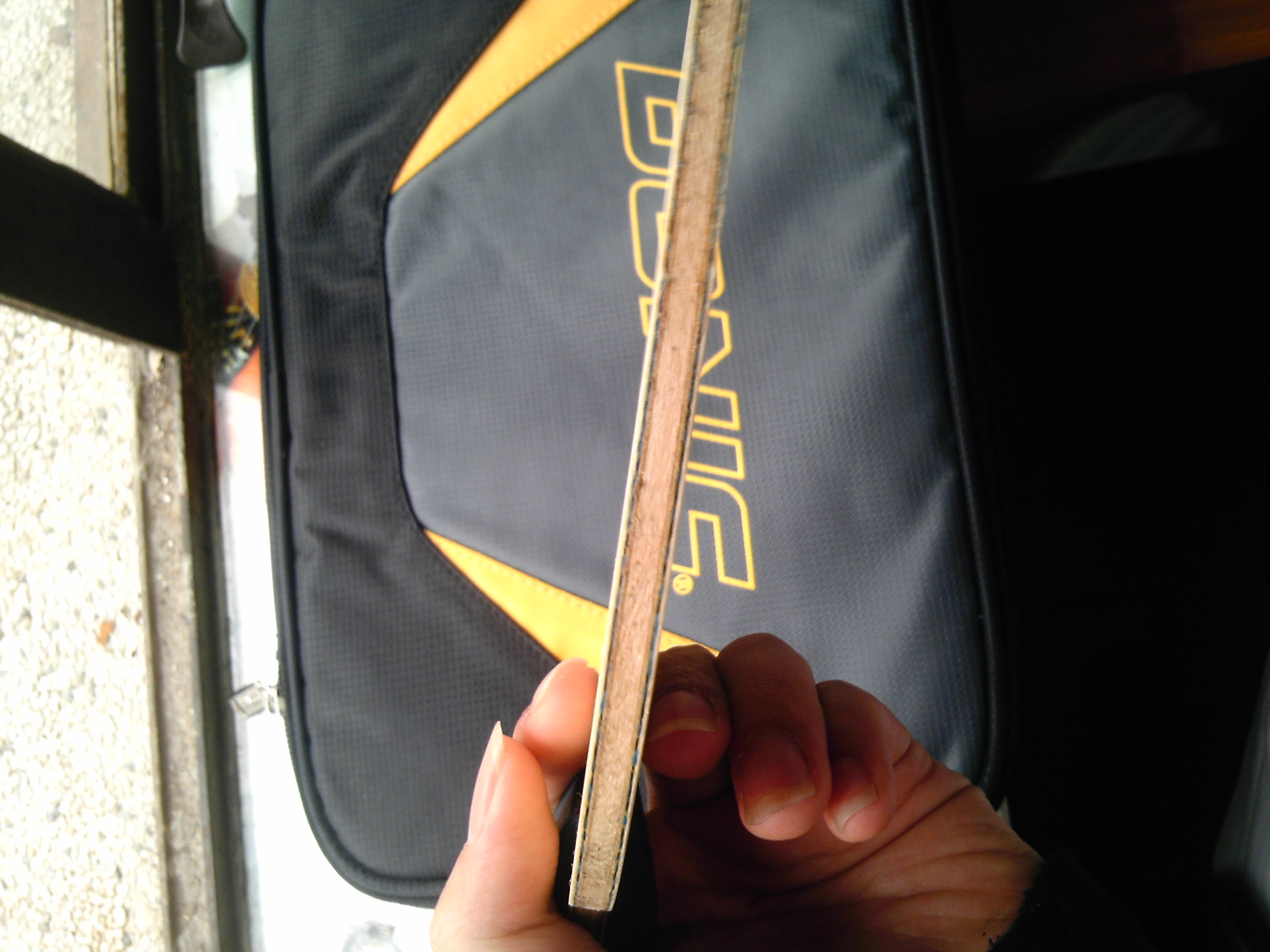 ����ALC FL����800���ʵ�����