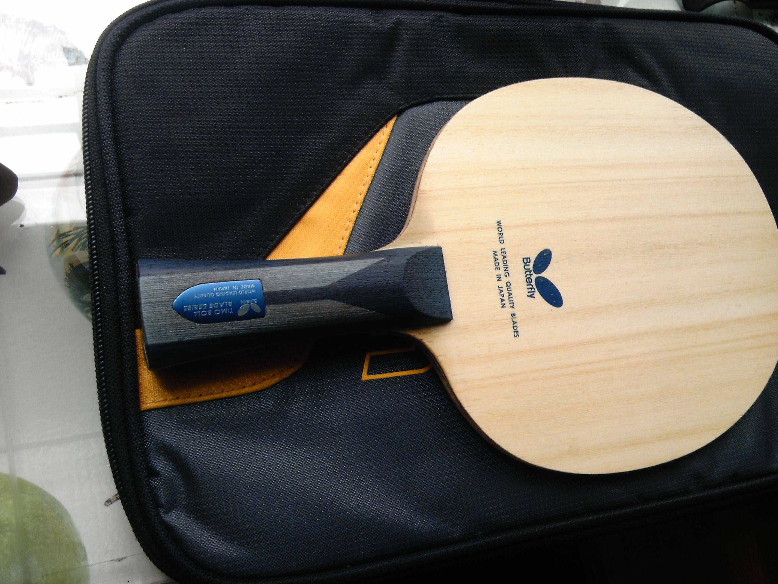 ����ALC FL����800���ʵ�����