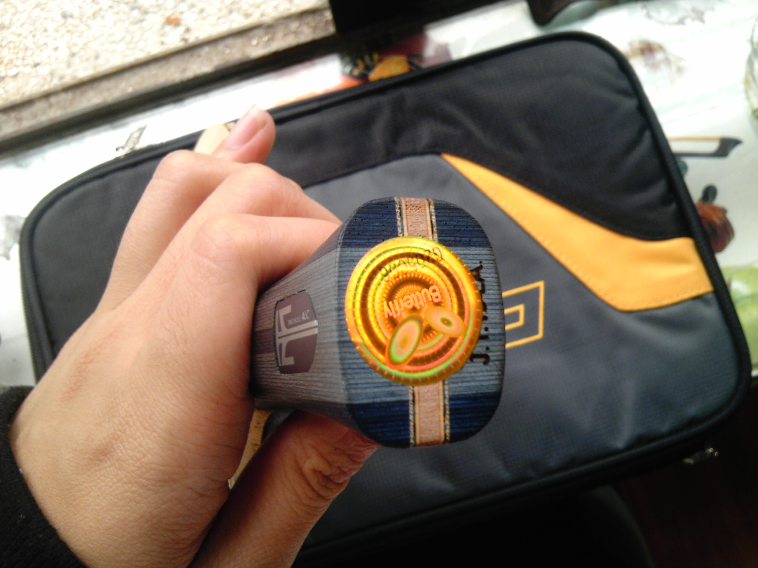 ����ALC FL����800���ʵ�����