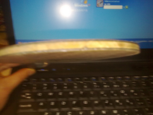 100���� andro����ƹ����װ� V8